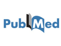Hardin Open Workshops - PubMed