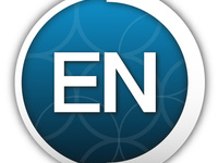 Hardin Open Workshops - EndNote Advanced