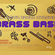 Williams Brass Ensemble
