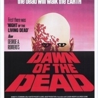 Dawn of the Dead