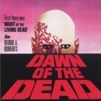 Dawn of the Dead