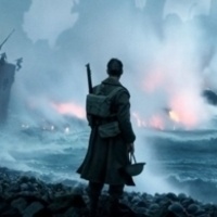 DUNKIRK
