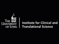Clinical Lecture Series