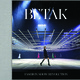 Parsons & Phaidon Celebrate the Launch of "Betak: Fashion Show Revolution"