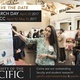 Research Day 2018