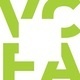 Info Session: Vermont College of Fine Arts