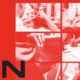 Designing for Second Chances: Creative Approaches to Preventing Recidivism