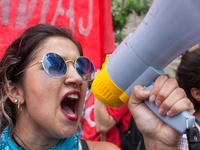 Collective Action—An Obermann Conversation