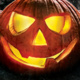 Nightmare on Fifth Halloween Party