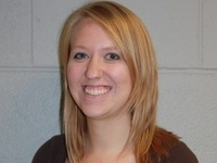 College of Pharmacy PTT Seminar: Megan Kelchen