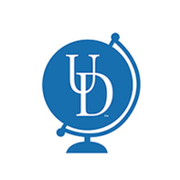 Study Abroad Interest Meeting - 18J Netherlands/France ENGL