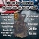 Veterans Day Celebration