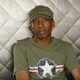 Eyes of the Entrepreneurs | Producer and composer Hank Shocklee