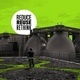 Reduce, Reuse, Rethink: The Future of Waste in NYC