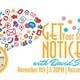 SOLD Series | Positive PR--Get Your Student Org Noticed