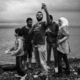Selfies and the Ethics of the Face: A Case Study in Refugee Self-Representation