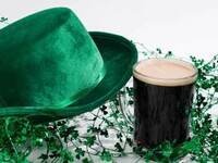 St. Patty's Night Party St. Patty's Night Party