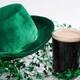St. Patty's Night Party