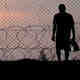 Deportation World: The Challenges of a New Global Phenomenon