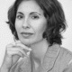 Technology, body and sexuality: Cyberbrides in Latin America a lecture by Felicity Amaya Schaeffer