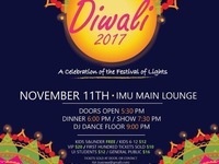 Diwali 2017