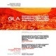 Peripheralization of the Poor: Symbolic Practices and Policy Analysis