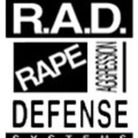Women's Self-Defense