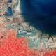Neil Brenner: Is the world urban?