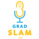 Grad Slam Information Session