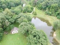 Whiterock Conservancy: Transforming People’s Relationship to Agriculture & Nature