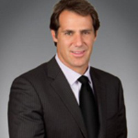 President's Leadership Lecture Series