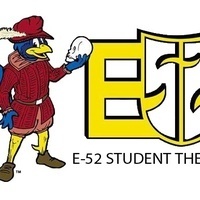 E-52 Student Theatre Presents: Beyond Therapy