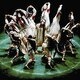 Riot at the Rite—Scandal, Myth, Hype? Riot at the Rite—Scandal, Myth, Hype?