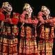 The Rite of Spring: Modern Dance and Public Disturbance The Rite of Spring: Modern Dance and Public Disturbance