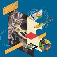 PDX Jazz Festival