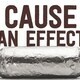 Chipotle Fundraiser