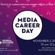 Media Career Day
