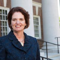 Messick Scholar Inaugural Event