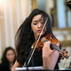 Concert: Naumburg Trio