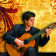Performance: Celino Romero