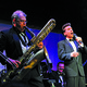 Concert: American Rhapsody: The Gershwin Songbook