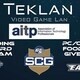 TekLAN