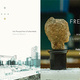 New Publications by Shannon Mattern and Lana Lin