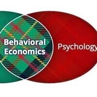 Behavioral Economics: Why We Do What We Do - Workshop for K-12 Teachers