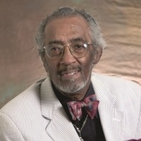 Dr. Robert Douglas, "The Life and Art of G. Caliman Coxe "