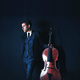 Concert: Chamber Music Society of Lincoln Center Classical Evolution