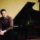Performance: Jonathan Biss