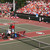 University of Georgia Men's Tennis vs MLK Invitational