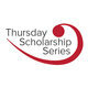 Thursday Scholarship Series: Hodgson Wind Ensemble