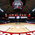 University of Georgia Men's Basketball vs Arizona State